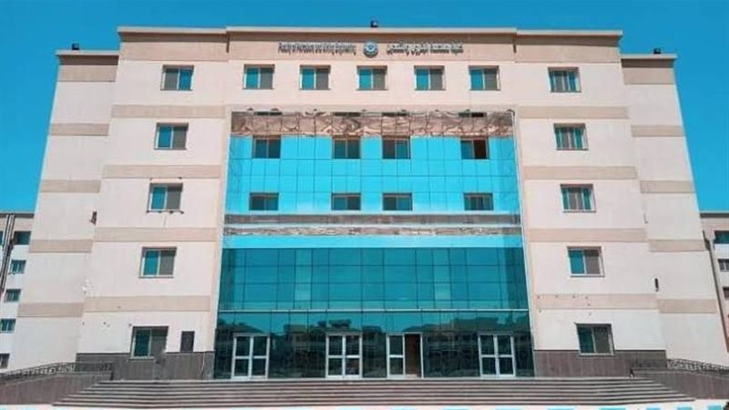 تنسيق الدبلومات الفنية 