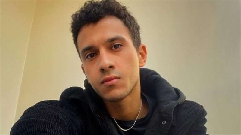 عصام عمر