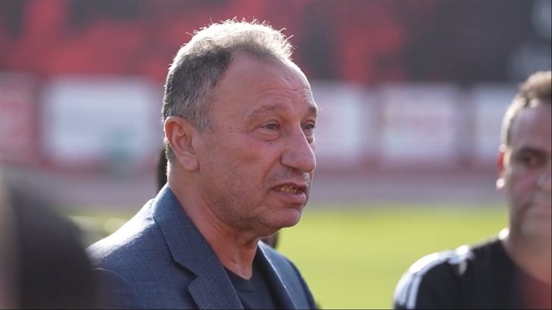 الخطيب