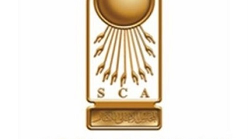 أرشيفية 