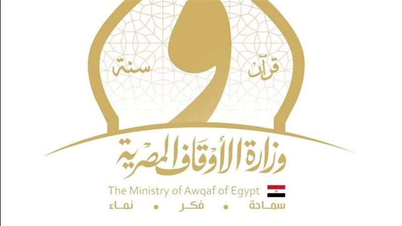 ارشيفيه 