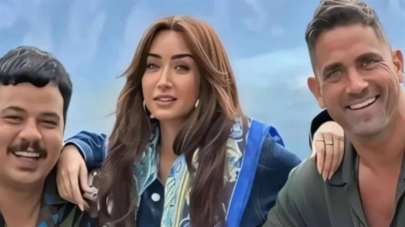 فيلم الشاطر