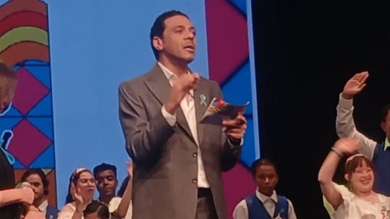 حمزة العيلي