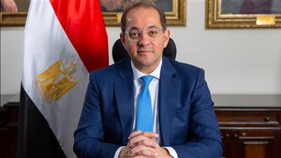  «موازنة المواطن 2025-2026».. رؤية مالية تنطلق من نبض الشارع