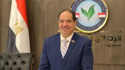 الإصلاح والنهضة: تصويت الأمم المتحدة لصالح حل الدولتين لحظة تاريخية 