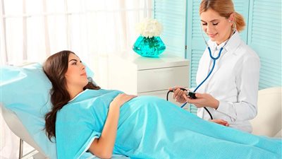 طرق لقياس وتقييم الولادة القيصرية.. تعرف عليها