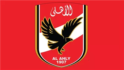 الأهلي يطمئن على إجراءات الصحة والسلامة المهنية في اجتماع الجمعية العمومية