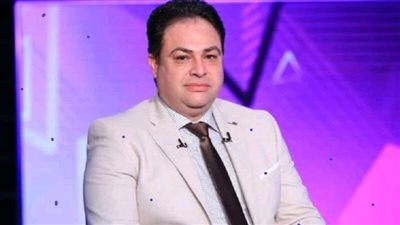 محمد الكواليني مُعلقًا على مباراة الأهلي وإنبي في الدوري الممتاز