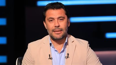 أحمد حسن يعتذر للجماهير عن توديع كأس العرب..حزين للغاية وبقدم آلاف الاعتذارات