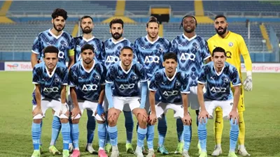 كأس الإنتركونتيننتال.. موعد مباراة بيراميدز والأهلي السعودي على لقب القارات الثلاث