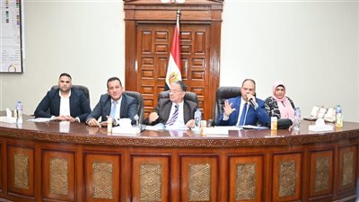 طرح وحدات ومحال تجارية بمقابل الانتفاع بحدائق أكتوبر والعبور الجديدة والعاشر