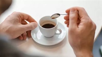 11 فئة ممنوعة من تناول القهوة بشكل يومي 