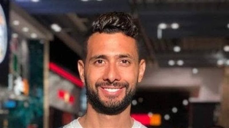 أحمد عادل عبدالمنعم
