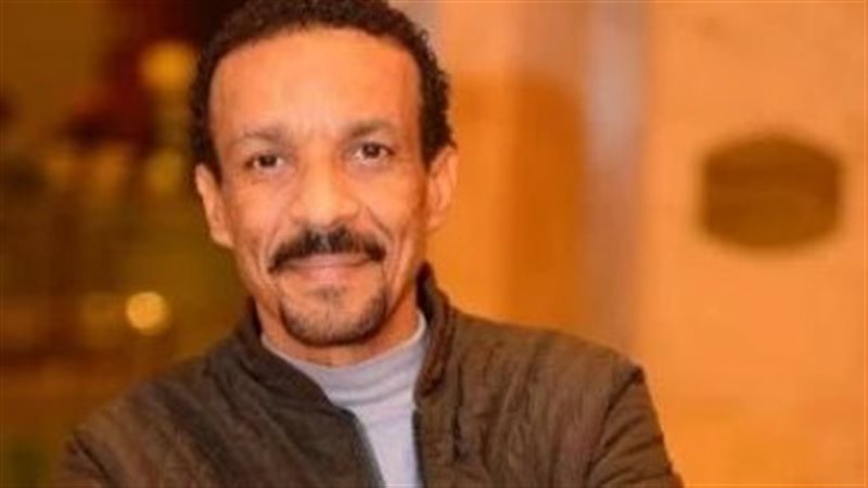 محمد فاروق شيبا