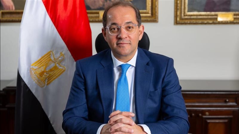 أرشيفية 