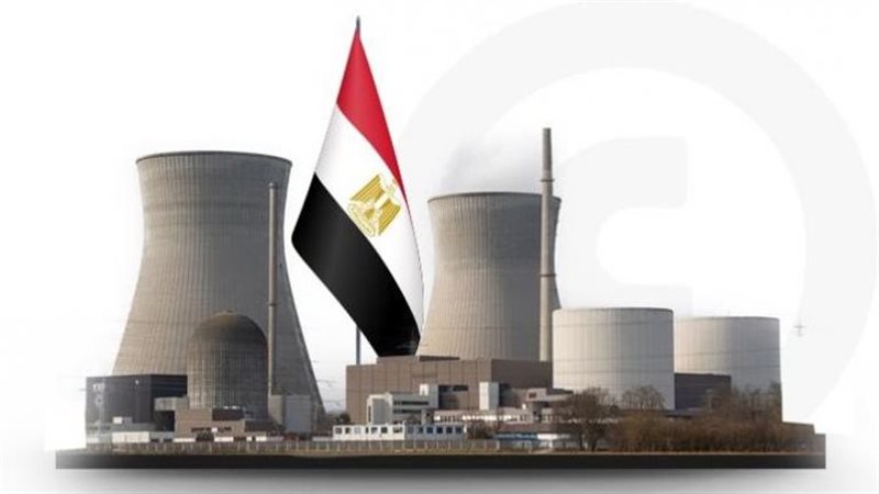 مصر