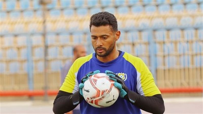 أحمد عادل عبدالمنعم