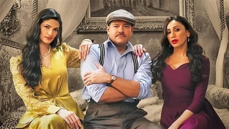  فيلم درويش