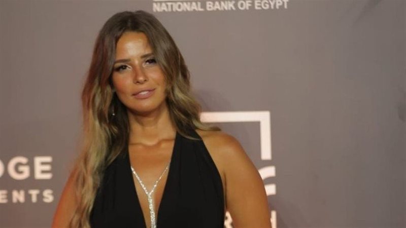 إيمان العاصي
