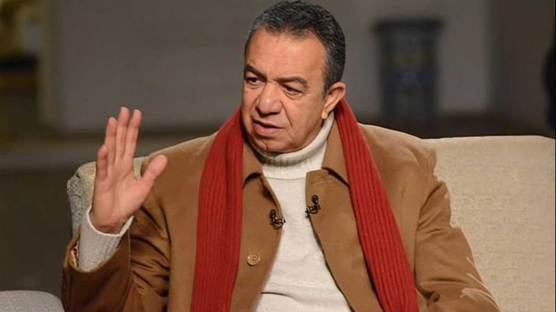 جمال عبد الحميد