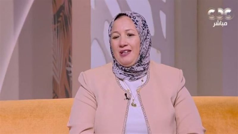 د. رانيا حتحوت