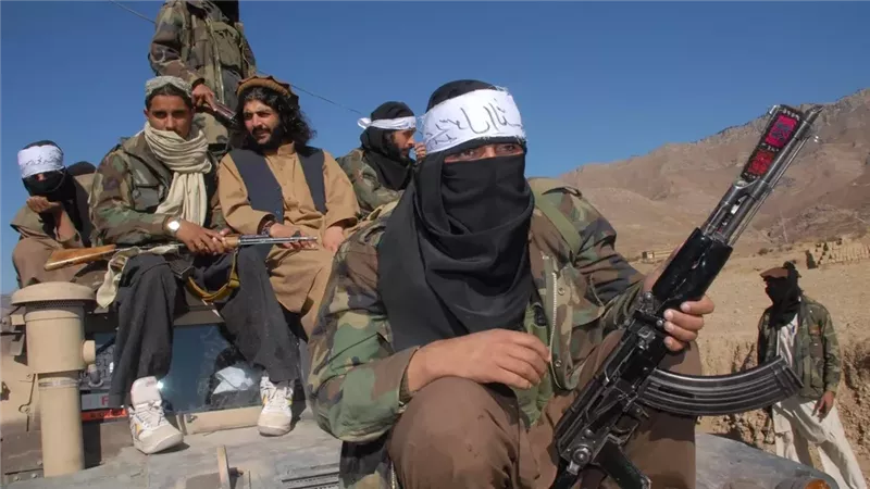 مقتل 47 في أعنف مواجهة بين الجيش الباكستاني وطالبان 