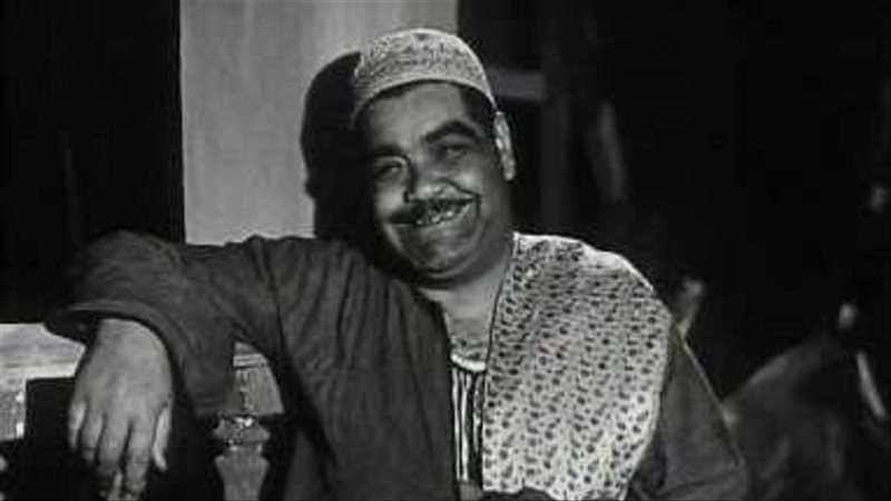  رياض القصبجي
