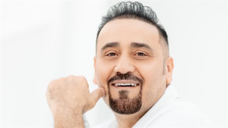 مجد قاسم