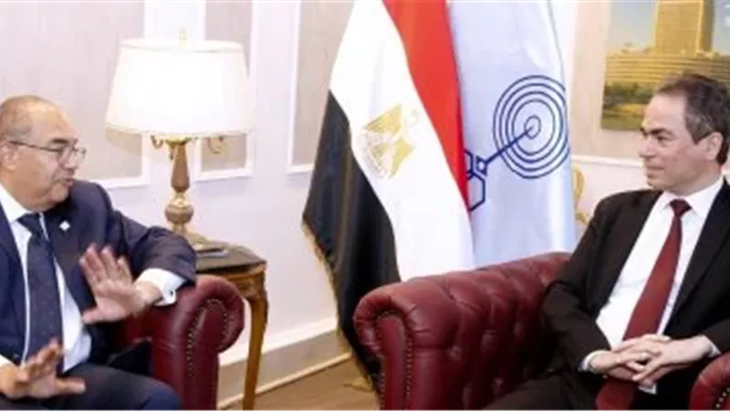 المسلماني 