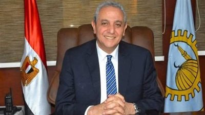 مستشفى السنطة الجديد.. صرح طبي يعيد رسم خريطة الخدمات الصحية بالغربية