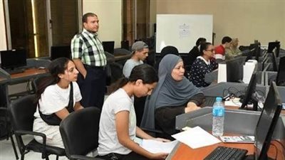 الحكاية خلصت.. التعليم العالي: تنسيق أكثر من مليون طلب التحاق بالجامعات والمعاهد
