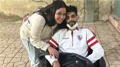 محامي أسرة إبراهيم شيكا يكشف لـ«الجمهور» حقيقة موضوع أموال التبرعات