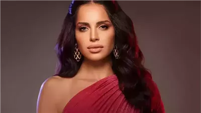 آمال ماهر تعلق لأول مرة على لقب «صوت مصر» بعد مقارنتها بـ أنغام وشيرين
