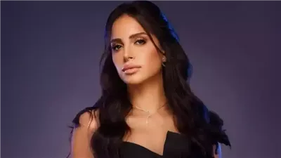  آمال ماهر: الأزمات اللي مريت بيها خلتني أكون ست قوية (فيديو)