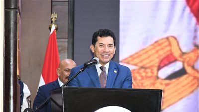 محمد الشاذلي: التحقيقات في وفاة السباح الناشئ ستكون مرضية للرأي العام