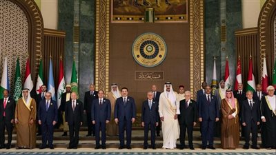 موعد القمة العربية في قطر للرد على الهجوم الإسرائيلي.. ماذا ينتظر الاحتلال؟