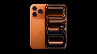 من يجب أن يشتري iPhone 17 Pro Max؟.. أقوى آيفون من آبل