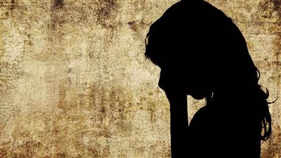 3 مرات وأكثر.. حنان تطلب الخلع أمام محكمة الأسرة بسبب فرط العلاقة 
