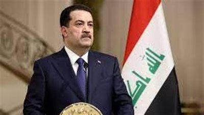 رئيس الوزراء العراقي: استمرار ممارسات الاحتلال ستؤدي إلى مزيد من التصعيد