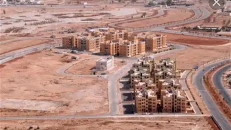 أرشيفية 