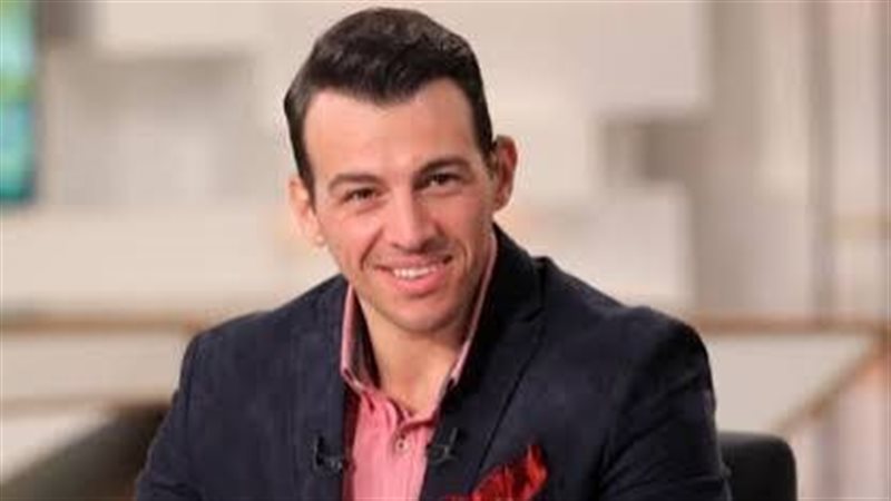 رامي رضوان