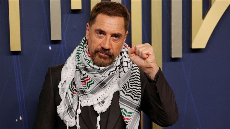 جوائز الأيمي 