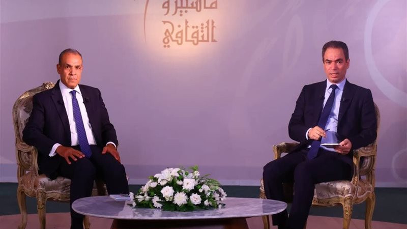 وزير الخارجية 