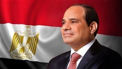 الرئيس السيسي يستقبل نظيره السنغافوري بقصر الاتحادية اليوم
