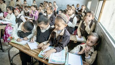 التقييمات الأسبوعية 2026.. وآلية جديدة لمتابعة أداء الطلاب في العام الدراسي 