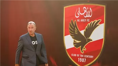 المقربين من الخطيب يتوقعوا تغيير قراره حال نجاح الجمعية العمومية