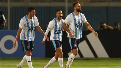 تشكيل بيراميدز المتوقع أمام أهلي جدة في كأس إنتركونتيننتال