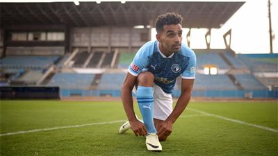 يوسف أوباما: الزمالك تجاهلني رغم التألق وتعرضت لحملة ممنهجة
