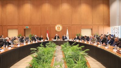 وزير التعليم العالي: بدء الدراسة في 192 برنامجًا دراسيًا جديدًا بالجامعات الأهلية