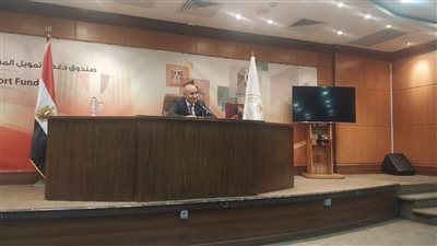 وزير التعليم يكشف لـ «الجمهور».. هل يجني الطلاب ثمار الإصلاحات بالعام الجديد؟